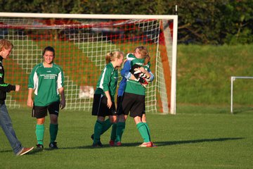 Bild 268 - wBjun NMS am 9.9.12